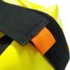 Hydrant Bag - Image 8