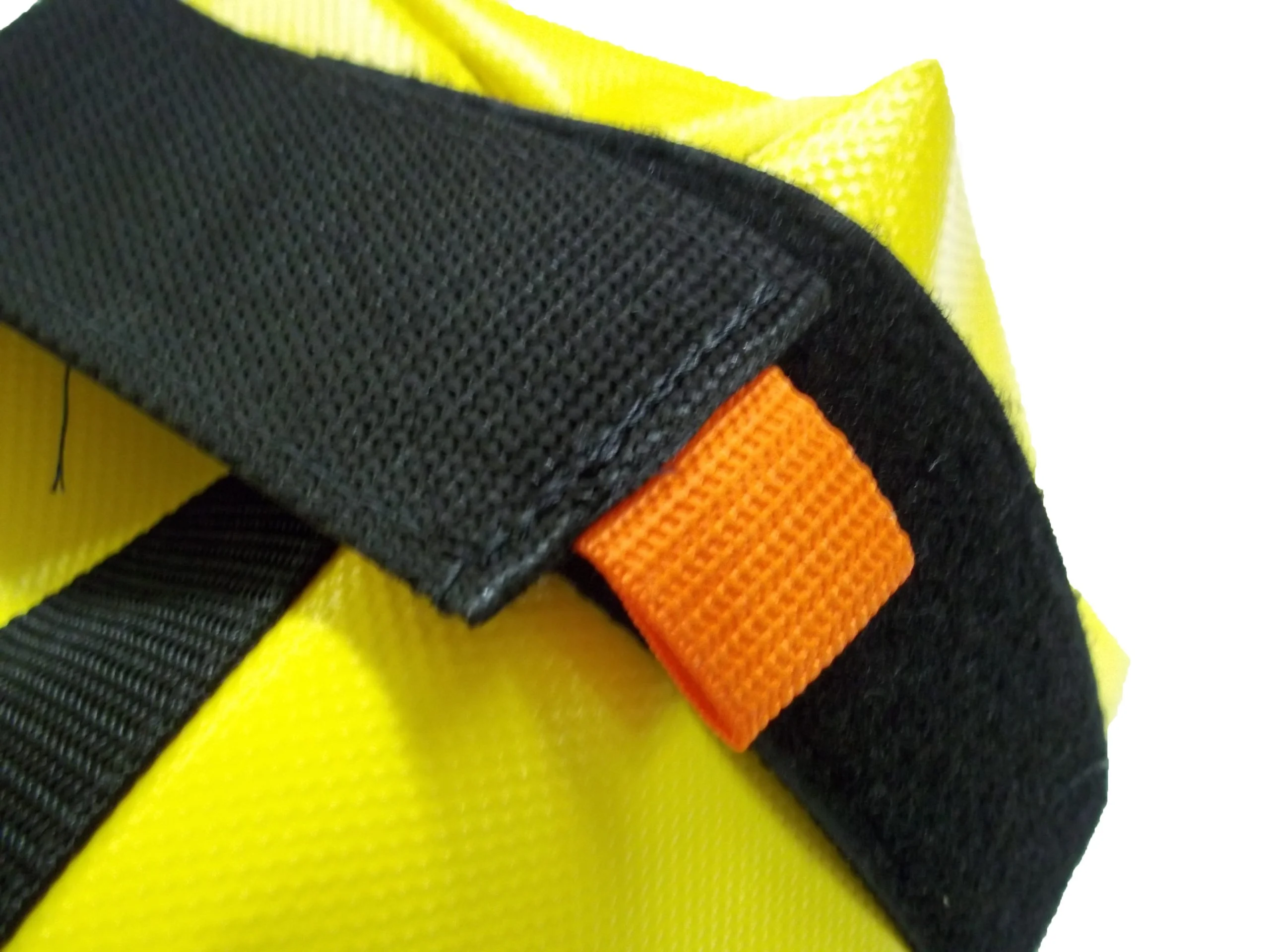 Hydrant Bag - Image 8