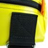 Hydrant Bag - Image 9