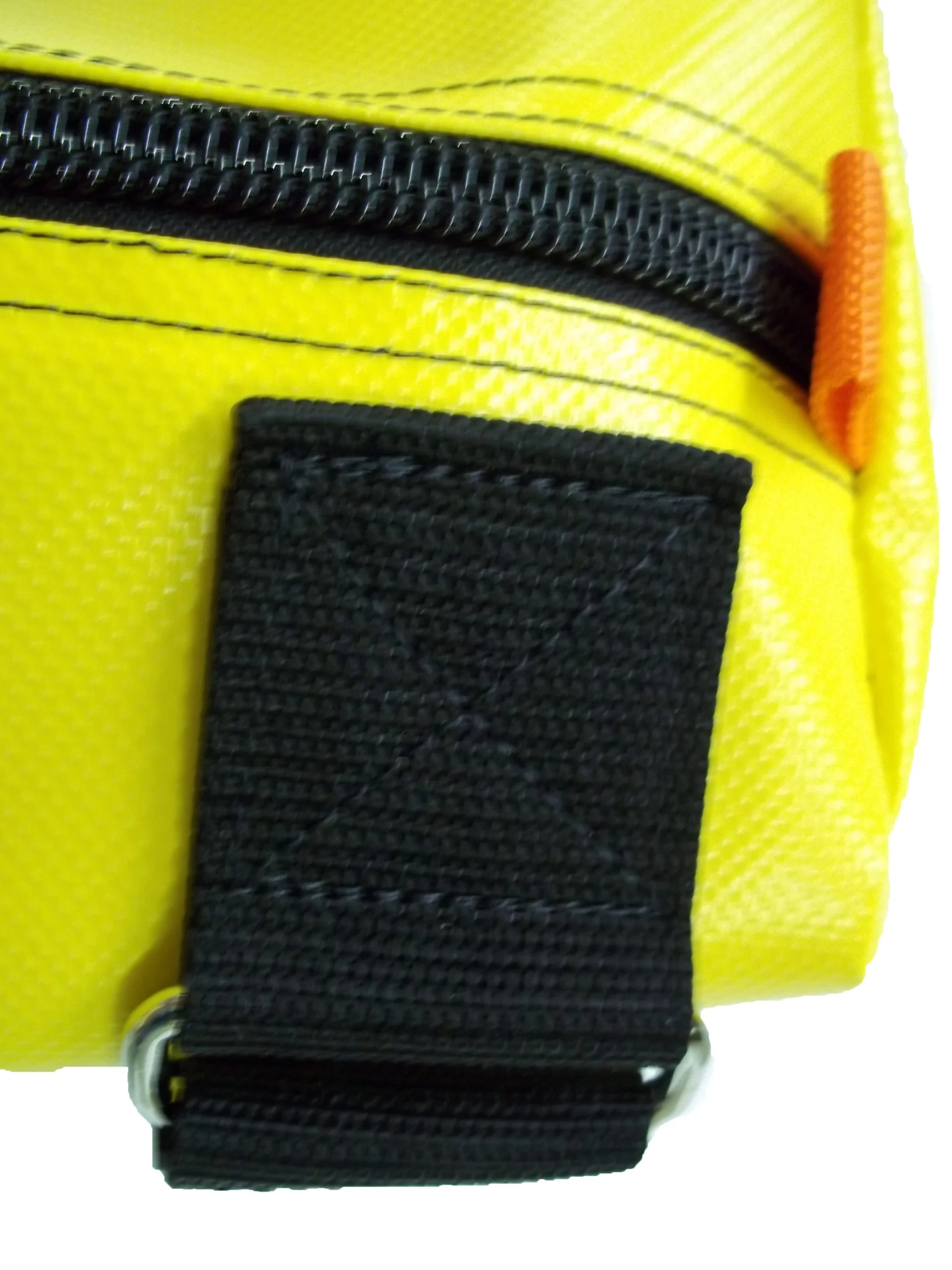 Hydrant Bag - Image 9