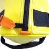 Hydrant Bag - Image 15