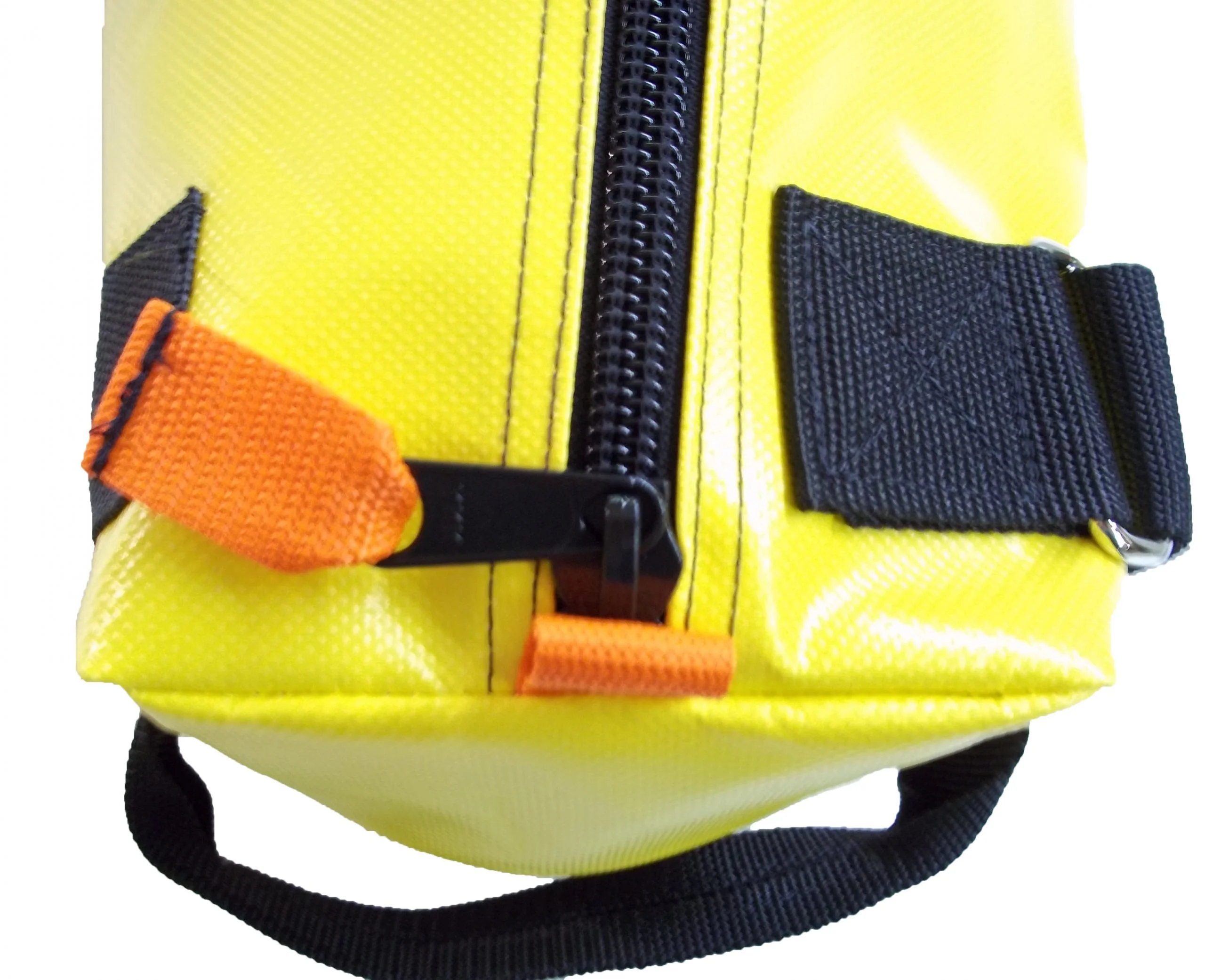 Hydrant Bag - Image 15