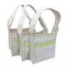 Utility Bag
