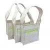 Utility Bag