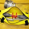 Hydrant Bag